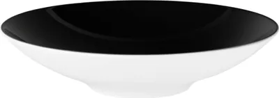 Productafbeelding van Seltmann Weiden soepbord, model FASHION