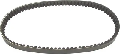 Obrázek produktu pro Bando Keilriemen Bando 16,8X782 Mm