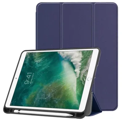 Produktbild von Federmäppchen für Apple iPad 9.7 AIR AIR 2 2018