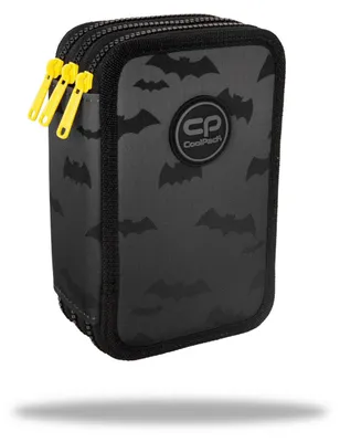 Obrázok produktu pre Trojitý perník s príslušenstvom Jumper 3 Darker Night