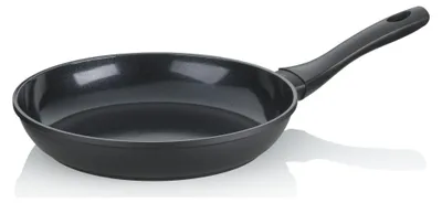 Immagine prodotto di Bratpfanne Atura