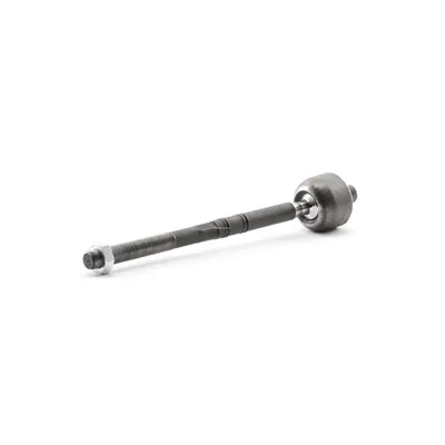 Produktbild von FEBI BILSTEIN 22620 Axialgelenk Spurstange passend für MERCEDES-BENZ E-Klasse Limousine (W211) Vorne Links Vorne Rechts