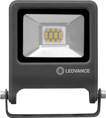 Immagine prodotto di LEDVANCE ENDURA FLOOD Grafite 50 W LED F