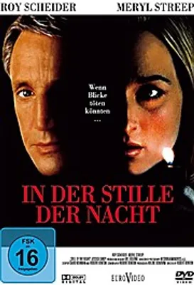 Produktbild von In der Stille der Nacht