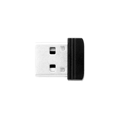 Produktbild von Verbatim Store n Stay Nano  16GB USB 2.0                    97464
