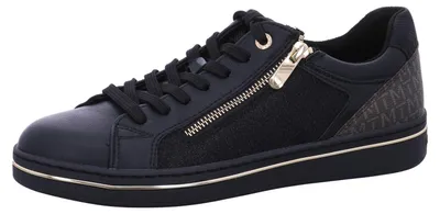 Produktbild von Marco Tozzi Sneaker Schwarz