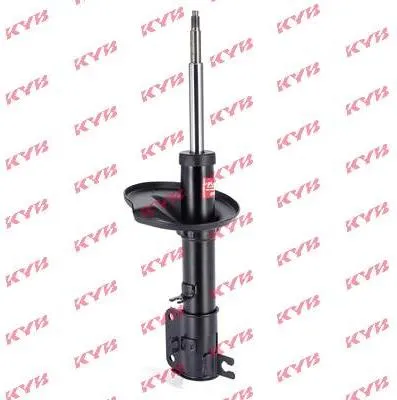 Obrázok produktu pre Tlmič pérovania KYB 339790