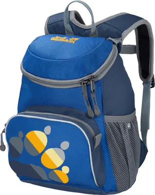 Produktbild von Plecaki Jack Wolfskin Little Joe 20106011024