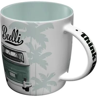 Immagine prodotto di Nekupto Hrnek VW Bulli NA43033