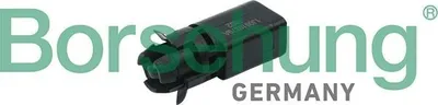 Produktbild von Borsehung Außentemperatursensor B18283 für VW Golf IV Schrägheck (1J1) 0,05kg