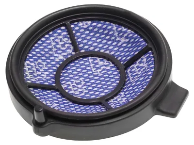 Produktbild von Grundig C00932906,9178063755 Filter für VCP8330 VCP8331PRO Akkustaubsauger