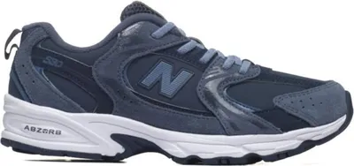 Immagine prodotto di scarpe New Balance PZ530KD