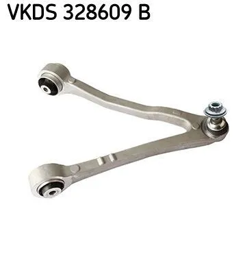 Obrázek produktu pro Sada Skf Pro Zavěšení Kol