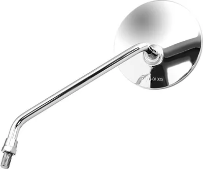 Produktbild von VICMA Linker Rückspiegel für SYM Mio 50/100 (05-) (1Stck.)