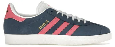 Produktbild von adidas Gazelle Ink Lucid Pink (Women's) - EU 42