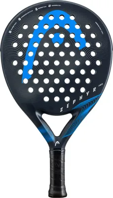 Produktbild von Head Graphene 360 Zephyr Pro 2023