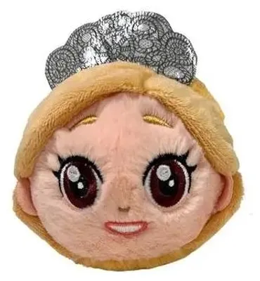 Zdjęcie produktu dla Ty Beanie Bouncers Wicked Glind