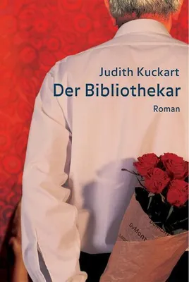 Produktbild von Der Bibliothekar