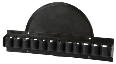 Immagine prodotto di Portacolture Kerbl in plastica