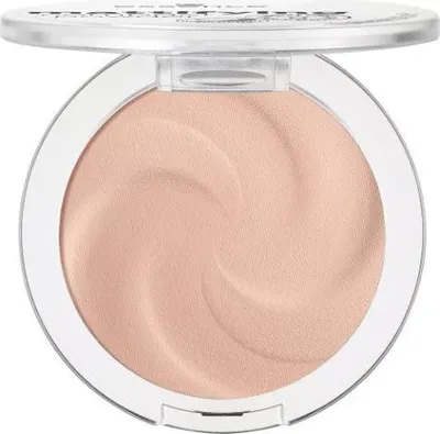 Produktbild von essen.mattifying Compact Powder 11