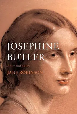 Produktbild von Josephine Butler