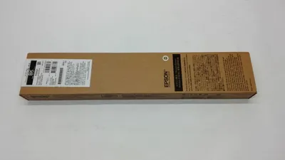 Produktbild von Epson DURABrite Pro, Schwarz, 1 Stück(e)