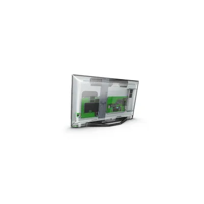 Obrázok produktu pre Televízor Philips 24HFL3014P/12 HD 24"