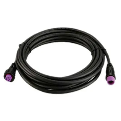 Produktbild von Garmin CCU-Verlängerung mit Gewindeflansch | Garmin 010-11156-30