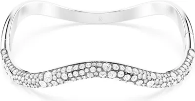 Zdjęcie produktu dla Swarovski – nowe produkty dla dorosłych