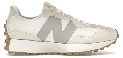 Produktbild von New Balance 327 Sea Salt Brighton Grey (Women's) - EU 37