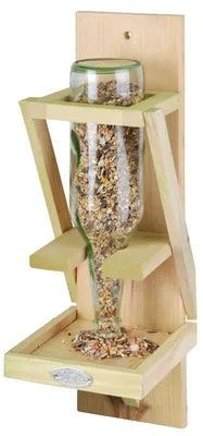 Image de Bouteille d'alimentation Esschert Design ; FB5