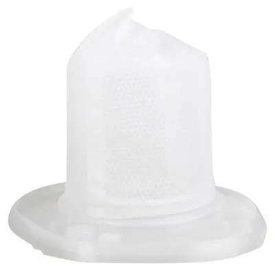 Image de Filtre pour aspirateur Black & Decker Dustbuster DVJ215 DVJ315 DVJ320 DVJ325