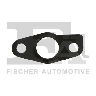 Produktbild von FA1 Ölablassdichtung Turbolader 479-520 für HONDA CIVIC IX (FK)
