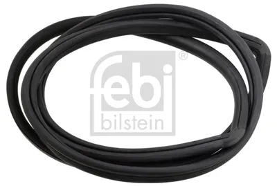 Zdjęcie produktu dla Uszczelka Szyby Db Tył W115