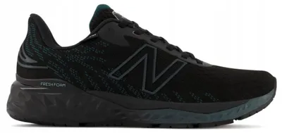 Immagine prodotto di scarpe New Balance M880X11