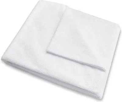 Immagine prodotto di Coprimaterasso 90x200 cm di alta qualità