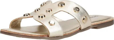 Produktbild von GIOSEPPO Sandalen Sandalen Leder