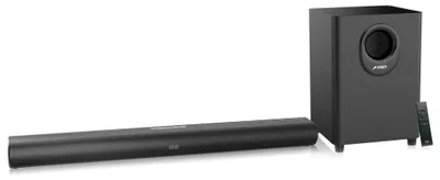 Image de Barre de son Fenda HT-330
