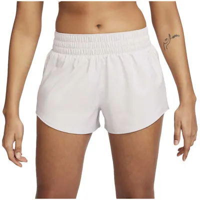 Immagine prodotto di Pantaloncini Nike DX6010-019 da Donna
