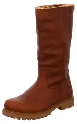 Immagine prodotto di Panama Jack Stiefelette EUR 40