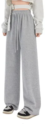 Produktbild von Bequeme Sportleggings für Damen