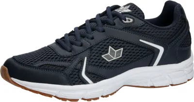 Produktbild von Joggingschuh Weightless, leicht & atmungsaktiv, Größe 36