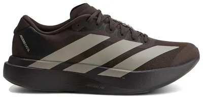 Produktbild von Adidas KI3946_680, Mehrfarbig, Aurora Coffee,Putty Beige,Beige