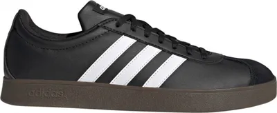 Immagine prodotto di sneaker adidas VL Court Base Nero