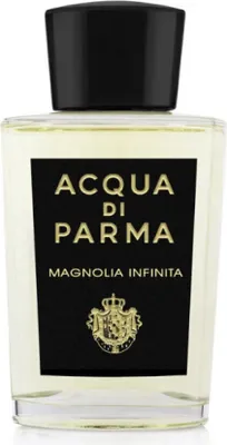 Zdjęcie produktu dla Acqua di Parma Magnolia Infinita Woda perfumowana dla kobiet 180 ml