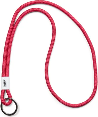 Produktbild von PANTONE Schlüsselband,Key Chain Long, COY 2023 - Viva Magenta 18-1750