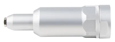 Produktbild von KS Tools  Nietaufsatz, 515.4105-R001P