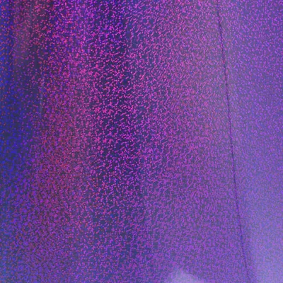 Produktbild von Poli-Flex Image Starflex - 498 Purple - Din A4