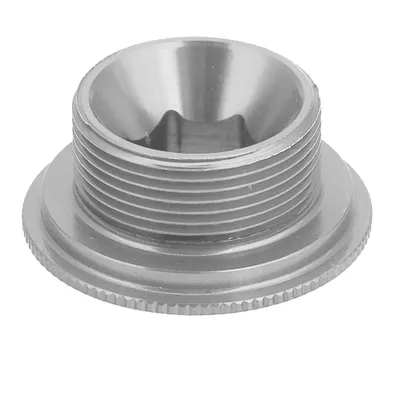Zdjęcie produktu dla Śruba mechanizmu korbowego, śruba ramienia korby, śruba mechanizmu korbowego, śruba suportu rowerowego, śruba mechanizmu korbowego roweru, śruba mechanizmu korbowego roweru szosowego