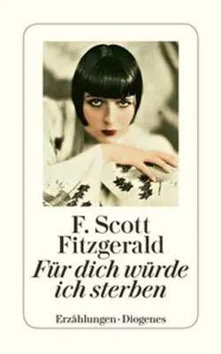 Produktbild von Für dich würde ich sterben